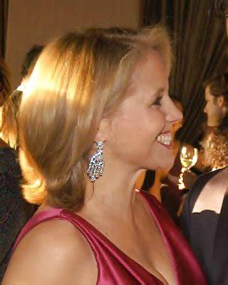 Katie Couric Pics Fakes Porn Pictures Xxx Photos Sex Images Pictoa