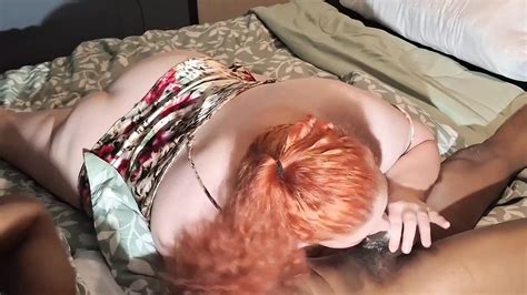 Deepthroat Big Uhaul Dick This Bitch Is A Pro Blowjob Porn By Faphouse Xhamster