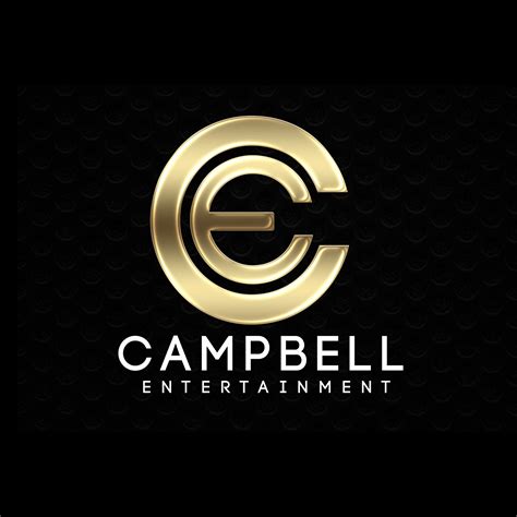 WESTLiVE at The Albany, Greenock! 🎶 Join us this Saturday at The Albany