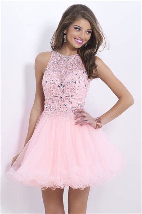 princess inspired dama dresses