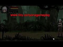 Pretty Girl Having Sex With Monsters Men In Ez Hunting Ground Hentai New Gameplay Xxx Mobile