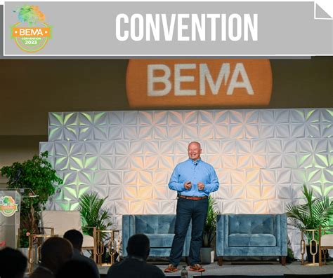 Convention 2023 Reflection Democratizing The Adoption Of Smart