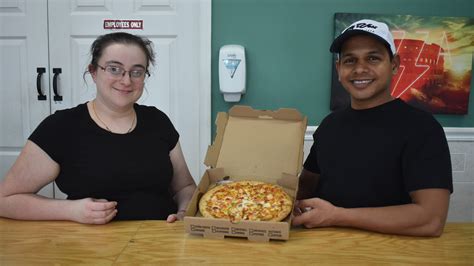 Exciting new fusion concepts are opening at restaurants in salisbury md 3