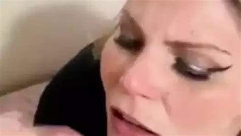 Free Blonde Facial Porn Videos Xhamster