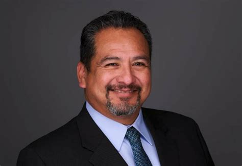 Former Stadium Executive To Manage Msg Sphere At The Venetian Tourism