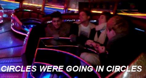 Snowflake Porn Photo Pics