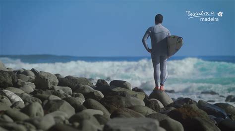 Madeira Est Nomeada Pela S Tima Vez Para Melhor Destino Insular Da