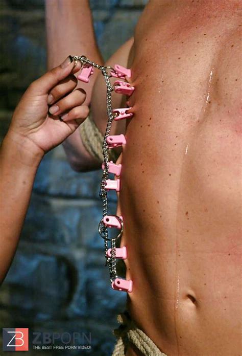 Annie Cruz Enjoy Two Play ZB Porn