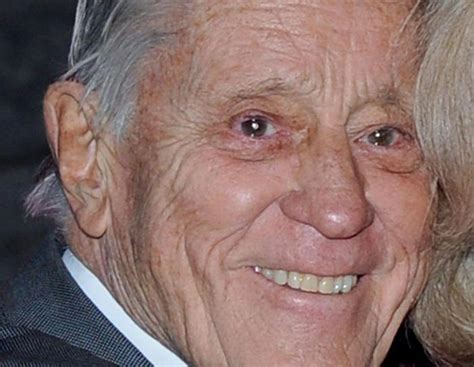 Legendary Washington Post Editor Ben Bradlee Dies At 93 English Ansa It