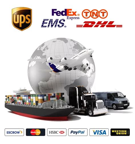 S Hande Dildos For Women Huge Realistic Inch Big Dildo Vibrator For Women Dildo Vibrator For