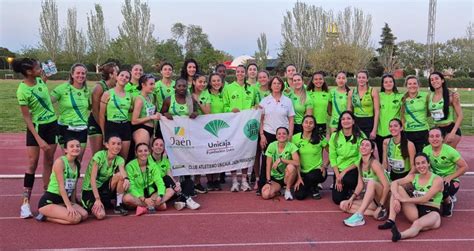 La Ángel Cortés le da un segundo puesto a Unicaja en la primera jornada