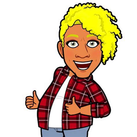 Vagina Tattoos Single By Lil Trump Spotify