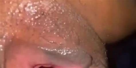 Dam That Pussy Fat Tnaflix