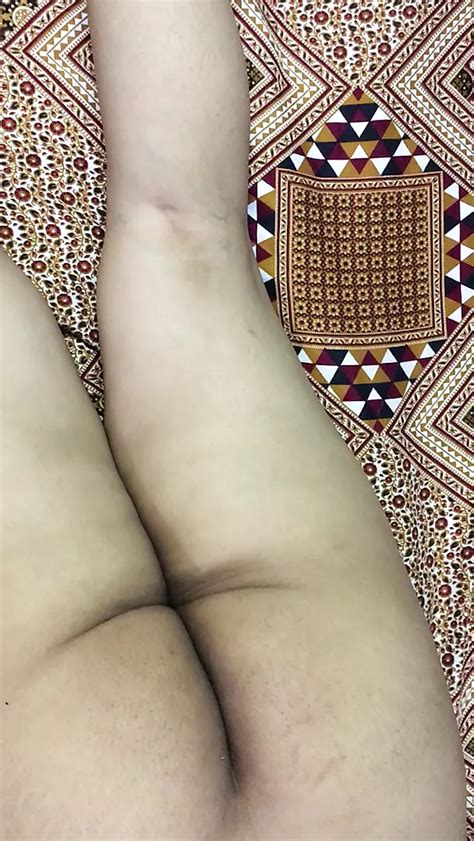 Free Indian Gf Sex Porn Videos Xhamster