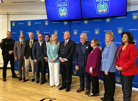 Ontario Moves To Strengthen Sex Offender Registry