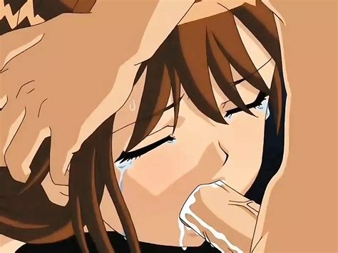 Vídeos porno de Trío hentai gratis Películas sexo xHamster