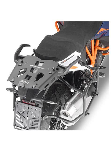 Stela Pod Kufer Centralny Monokey Givi Ktm Super Adventure R S