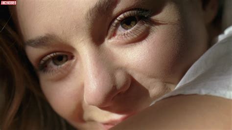 Rina Grishina Nude Pics Page