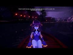 Sweet Monster Frog Girl Chumumi K Fps D Hentai Game Uncensored Ultra Settings Xxx