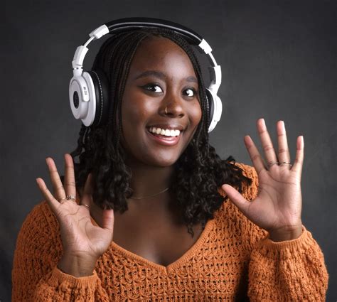 Heart to Hustle: A podcast that highlights unconventional paths to
