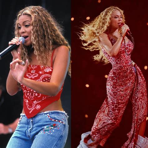 Beyoncé Dyed Her Platinum Hair an Even Lighter Blonde for the 2024 Grammys Marie Claire