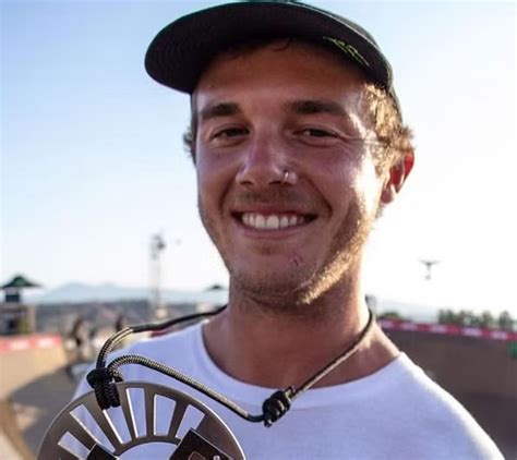 pat casey dead   alive bmx rider death news update