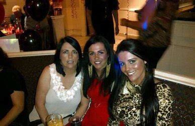 Glasgow Gals ZB Porn