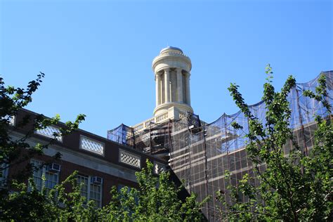 Why franklin hs is the top rated school in the district this year 3