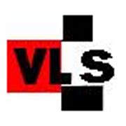 vls finance share price today vls finance  stock price  nsebse