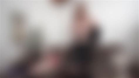 Saggy Tits Porn Videos Clips Sale