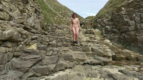 Lily Is Naked North Devon Thothub