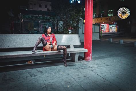 2022 Photo Dump 1 72 Porn Pic