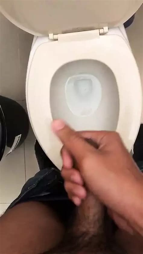 I Jerk Off Myself In My Bathroom At Work Gay Twink Porn Feat Fernan Alv By Faphouse Xhamster