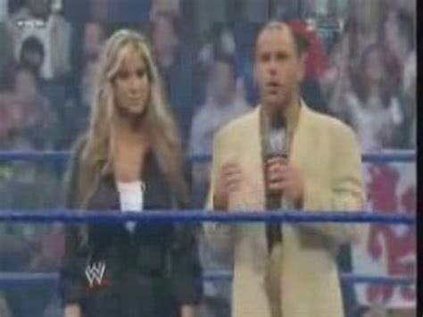 Shawn Michaels Speaks Video Dailymotion