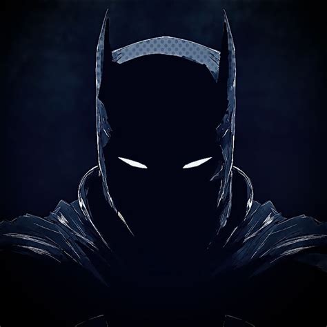 Cool Batman Pictures