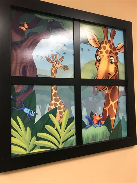 Kiddsmiles Pediatric Dentistry | White Plains, NY