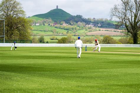 Millfield School, Somerset, UK - Which Boarding School