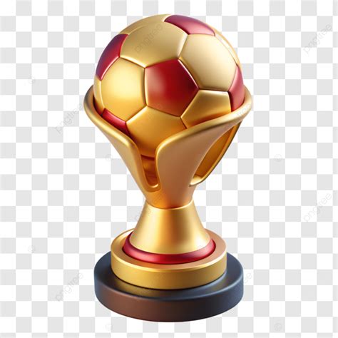 Copa Do Mundo Da Fifa Troféu De Ouro Liga Dos Campeões PNG Liga