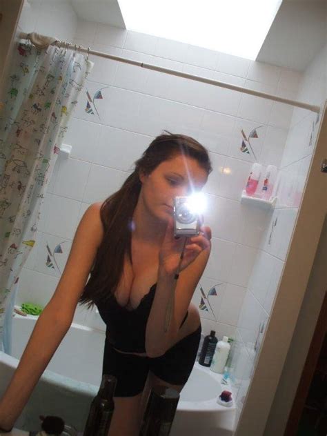 Sexy Teen Mirror Selfies Tumblr L L BwQfA Qbs Jho Porn Pic