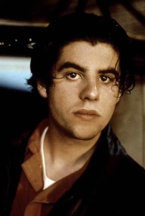 Sage Stallone Net Worth - Net Worth Roll