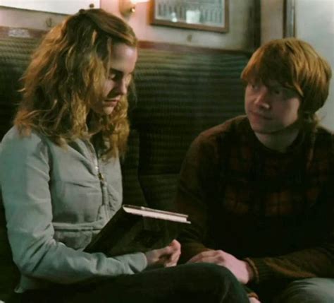 Romione A Love Story