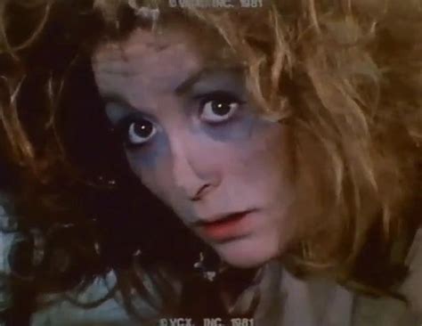 Devil Porn Videos Free XXX Rated Sex Videos XHamster