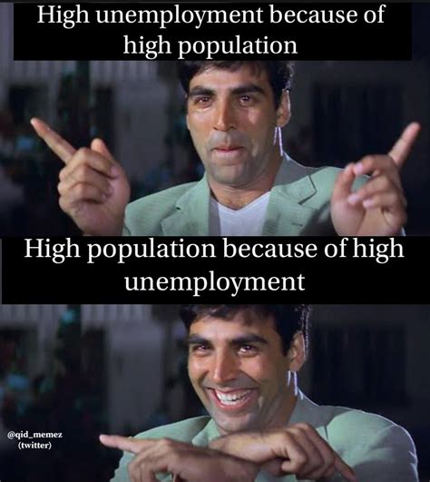 finance memes  twitter indias population crosses chinas