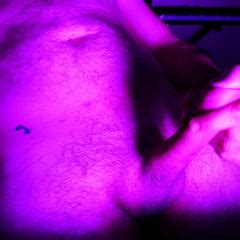 Free Flashing Gay Porn Pics Erotic Sex Photos XHamster