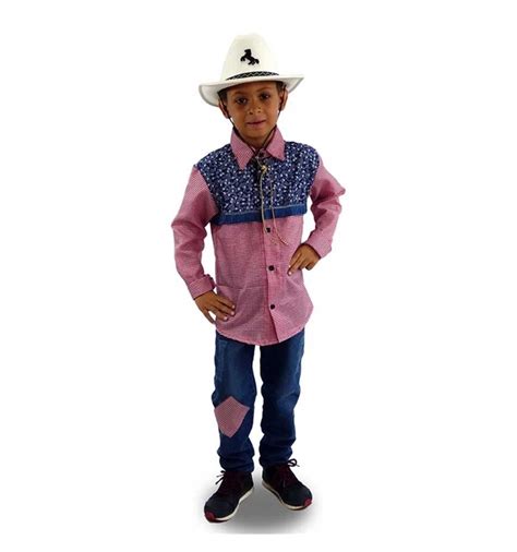 Topo 51 Imagem Modelo De Roupa Country Br Thptnganamst Edu Vn