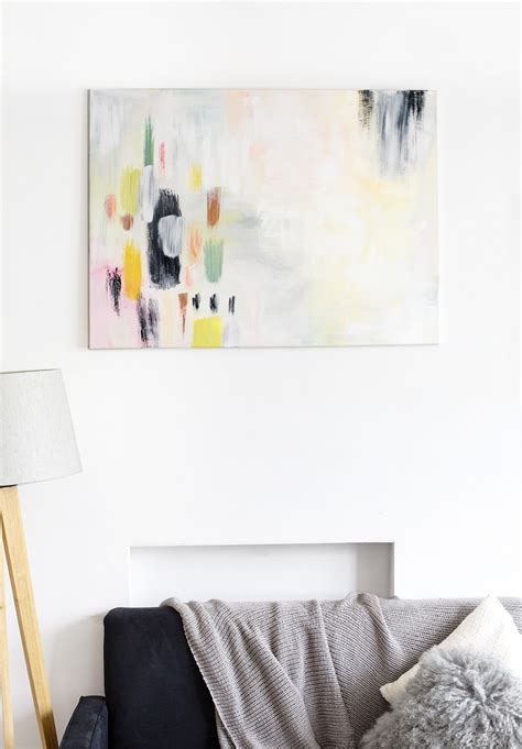 Art lovers are debating the quality of affordable posters today 2