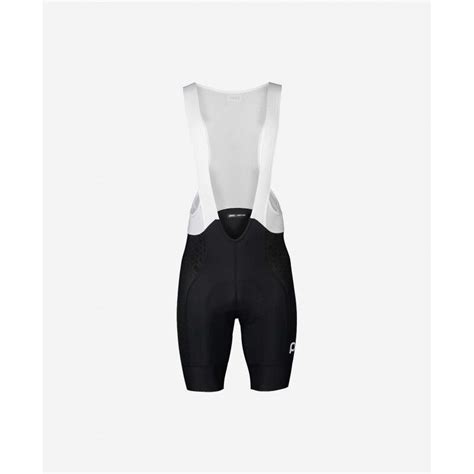 Poc Ceramic VPDs Bib Shorts Spodenki Kolarskie Z Szelkami Rowerowe