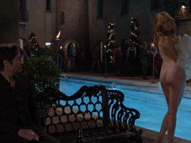 Nude Video Celebs Helen Mirren Nude Saskia Wickham Nude Royal Deceit