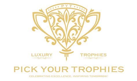 Expansion plans mean more sites for you pick your part coming soon