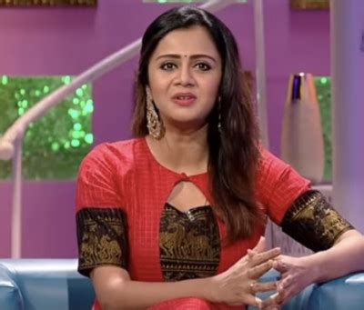 yamini rangan net worth